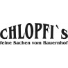 Chlopfi's Bauernhof