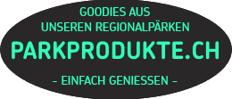 Parkprodukte